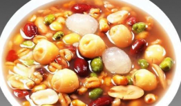 保定吃瓜最新爆料视频大全,最新爆料视频大全汇总