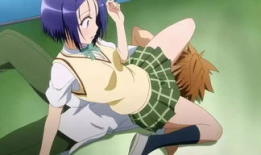 胖次动漫,趣味横生的二次元世界探索之旅