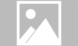 娱乐圈吃瓜李现,娱乐圈吃瓜达人，揭秘明星幕后故事